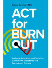 ACT for Burnout - Humanitas
