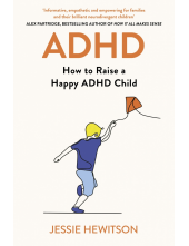ADHD - Humanitas