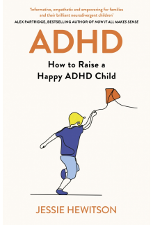 ADHD - Humanitas