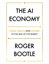 AI Economy - Humanitas