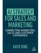 AI Strategy for Sales and Marketing - Humanitas