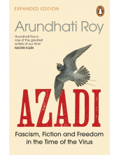 AZADI - Humanitas