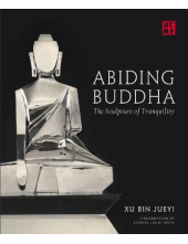 Abiding Buddha - Humanitas