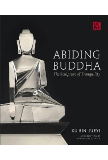 Abiding Buddha - Humanitas