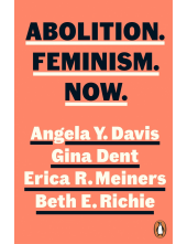 Abolition. Feminism. Now. - Humanitas