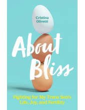 About Bliss - Humanitas