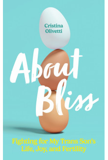 About Bliss - Humanitas