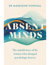 Absent Minds - Humanitas