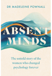 Absent Minds - Humanitas