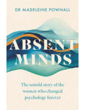 Absent Minds - Humanitas
