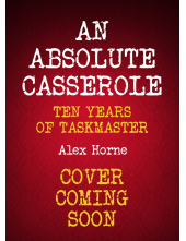 Absolute Casserole - Humanitas