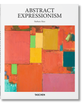 Abstract Expressionism - Humanitas
