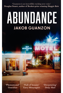 Abundance - Humanitas