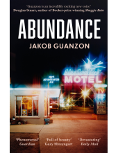 Abundance - Humanitas