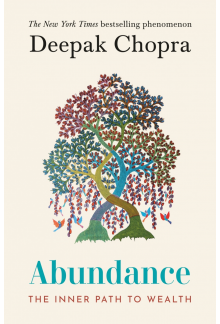 Abundance - Humanitas
