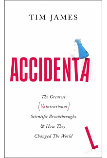 Accidental - Humanitas