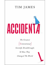 Accidental - Humanitas