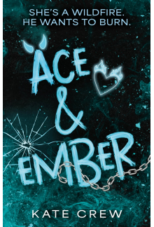 Ace & Ember - Humanitas