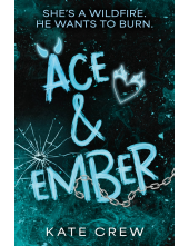 Ace & Ember - Humanitas