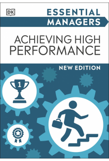 Achieving High Performance - Humanitas