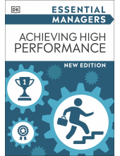 Achieving High Performance - Humanitas