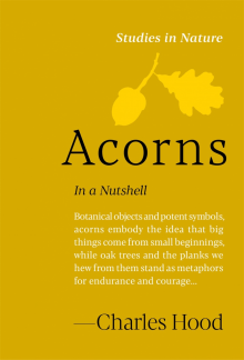Acorns - Humanitas