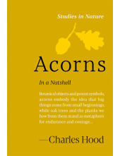 Acorns - Humanitas