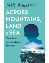 Across Mountains, Land and Sea - Humanitas