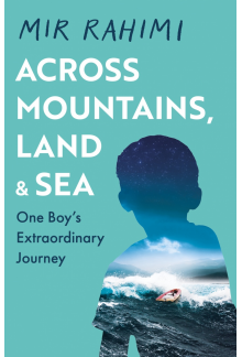 Across Mountains, Land and Sea - Humanitas