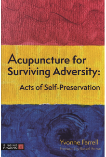 Acupuncture for Surviving Adversity - Humanitas