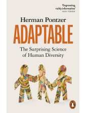 Adaptable - Humanitas