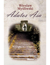 Adatos ąsa - Humanitas