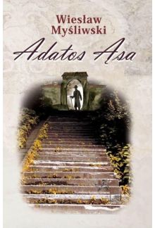 Adatos ąsa - Humanitas