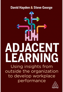 Adjacent Learning - Humanitas