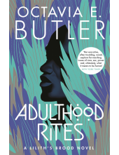 Adulthood Rites - Humanitas