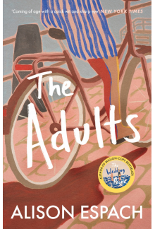 Adults - Humanitas