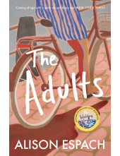Adults - Humanitas