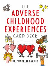 Adverse Childhood Experiences Card Deck - Humanitas