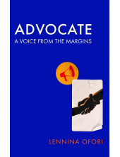 Advocate - Humanitas