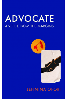Advocate - Humanitas