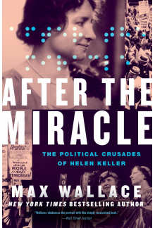 After the Miracle - Humanitas