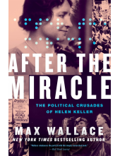 After the Miracle - Humanitas