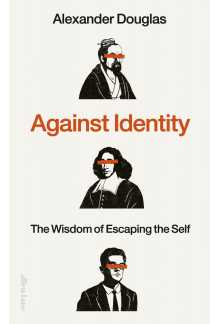 Against Identity - Humanitas