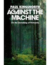 Against the Machine - Humanitas