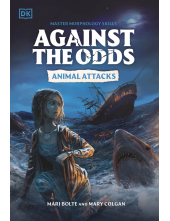 Against the Odds Animal Attacks - Humanitas