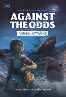 Against the Odds Animal Attacks - Humanitas