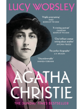Agatha Christie - Humanitas