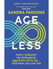 Age Less - Humanitas