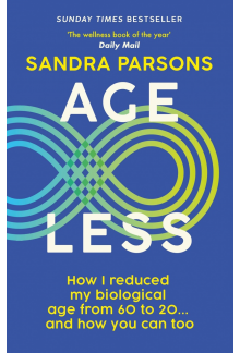 Age Less - Humanitas