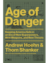 Age of Danger - Humanitas